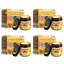 LOVILDS™ Creme Tudo-em-Um com Veneno de Abelha – Aprovado por Dermatologistas dos EUA