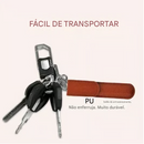 O Mais Profissional Mestre De Limpeza De Orelha Em 2025— Kit de Limpeza de Cera de Ouvido