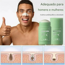 🔥Pasta de limpeza de plantas de chá verde Deep Cleanse