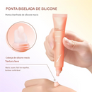 Kit de creme depilatório (COMPRE 1 LEVE 2)