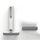 🎉Mini esfregão dobrável e lavável à mão