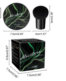 Novo BB Cream Cushion Cabeça de Cogumelo