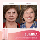 Bálsamo Rejuvenescedor de Múltiplas Ações