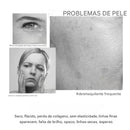 🔥Creme facial firmador polipeptídico