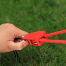 🔥Último dia com 40% de desconto🌄Corda à prova de vento para atividades ao ar livre