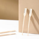 Aparador de pelos do nariz (COMPRE 1 LEVE 2 )