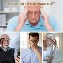 Oculos de Auxílio à Visão de Precisão – Foco Ajustável (Compre 1 Leve 2)