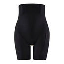 Calcinha modeladora ultra fina Windy - Elegancia Santa