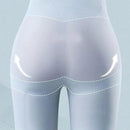 Calcinha modeladora ultra fina Windy - Elegancia Santa