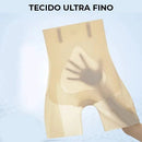 Calcinha modeladora ultra fina Windy - Elegancia Santa