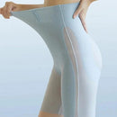 Calcinha modeladora ultra fina Windy - Elegancia Santa