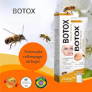 Creme removedor de rugas Botox Bee Venom - 🐝 Promoção relâmpago: só hoje!