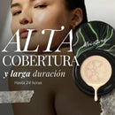 Base de Maquillaje Moisture Cushion™ OFERTA COMPRE 1 LEVE 2