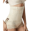 Calcinha Modeladora Shape-Slin