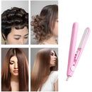 MINI MODELADOR VERSÁTIL PLUS PROFISSIONAL - 2 EM 1