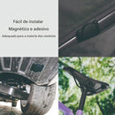 🎁Mini rastreador GPS