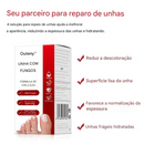 Tratamento para Fungos nas Unhas dos Pés – Solução Extra Forte (Compre 1 Leve 2)
