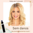 Spray Capilar Volumizador e Encorpador