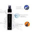 Spray Capilar Volumizador e Encorpador