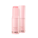 Bálsamo Rejuvenescedor de Múltiplas Ações