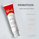 Creme Dental SP-6 (Compre 1 Leve 2)