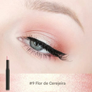 🔥Novo lançamento: Caneta de Sombra em Bastão que Combina com TODAS as Idades!