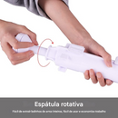 Sushi Roller Bazooka: Noite de Sushi Perfeita na Palma da Sua Mão.