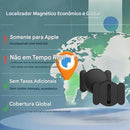 🎁Mini rastreador GPS