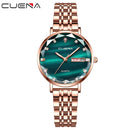 Relógio Feminino CUENA Original - EppzDescontos