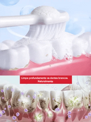 Creme Dental SP-6 (Compre 1 Leve 2)