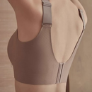 🎁 Compre 1 e Leve 2 Grátis 🔥 Sutiã Super Firmador | Sutiã Sem Aro