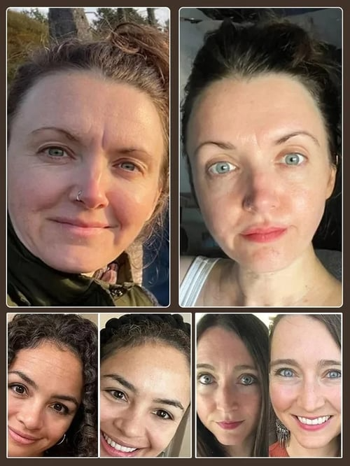 Creme de Essência Elástica de Colágeno Polipeptídico