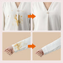 ⚡Remoção de manchas Wet Wipes