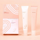 Kit de creme depilatório (COMPRE 1 LEVE 2)