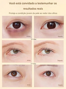 Óleo Essência para os Olhos com Luteína Dinkiss