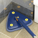 Rodo MagicClean Pro + [ BRINDE EXCLUSIVO]