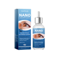 OcuVive® Nano Eye Drops Serum 👩‍⚕️ — Recomendado por oftalmologistas (Adequado para presbiopia, síndrome do olho seco, glaucoma, catarata e retinopatia diabética🍀