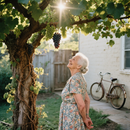 Sementes de Uva Gigantes: Gigantes Suculentas Sem Sementes