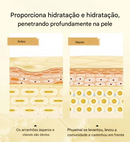 🏆Promoção Relâmpago  – 💥Essência antienvelhecimento Ecdoin