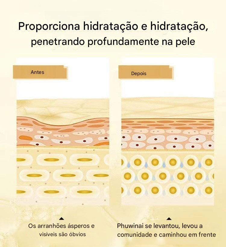 🏆Promoção Relâmpago  – 💥Essência antienvelhecimento Ecdoin