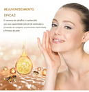 Creme Facial com Mel de Abelha (Compre 1 e leve2)