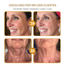 Creme removedor de rugas Botox Bee Venom - 🐝 Promoção relâmpago: só hoje!