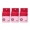 ⚡Remoção de manchas Wet Wipes