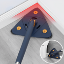 Rodo MagicClean Pro + [ BRINDE EXCLUSIVO]