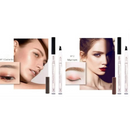 🔥Novo lápis de sobrancelhas à prova d'água com ponta microbifurcada (COMPRE 1 LEVE 2)