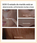 🏆Promoção Relâmpago  – 💥Essência antienvelhecimento Ecdoin