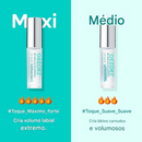 ✨BP Spicule – Sérum Preenchedor Labial (COMPRE 1 LEVE 2)