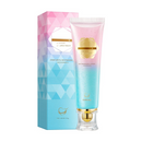 Pasta de Dente Clareadora (Compre 1 Leve 2)