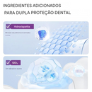 Creme Dental (Compre 1 Leve 2)