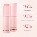 Bálsamo Rejuvenescedor de Múltiplas Ações